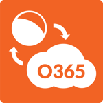 Connect to Outlook 365