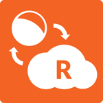 Connect To Remark Test Grading Logo HP WorkPath App